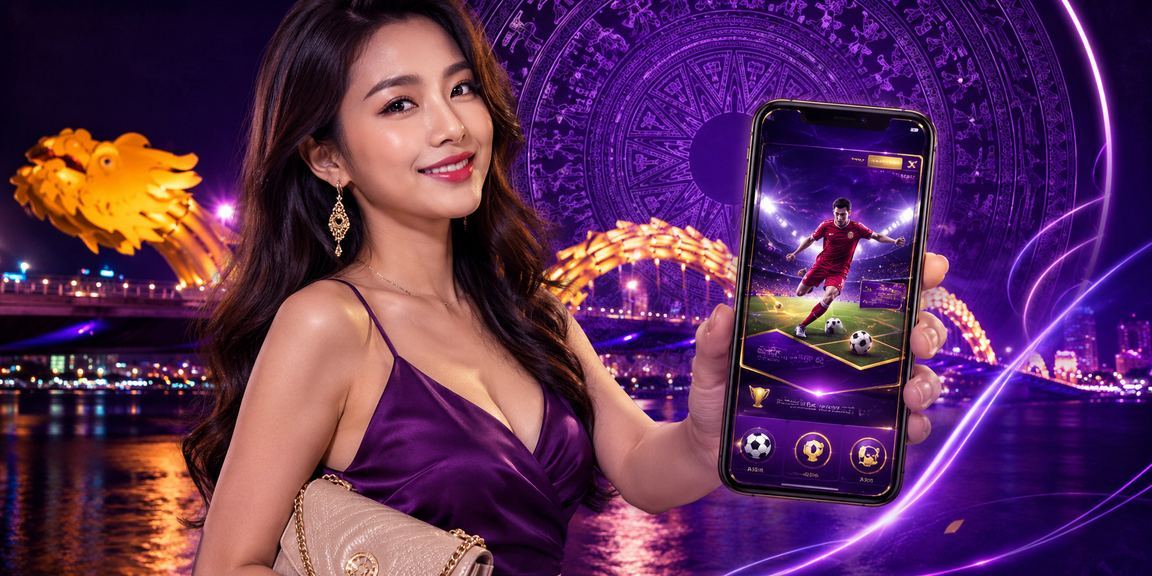 Người chơi cá cược thể thao tại Đà Nẵng