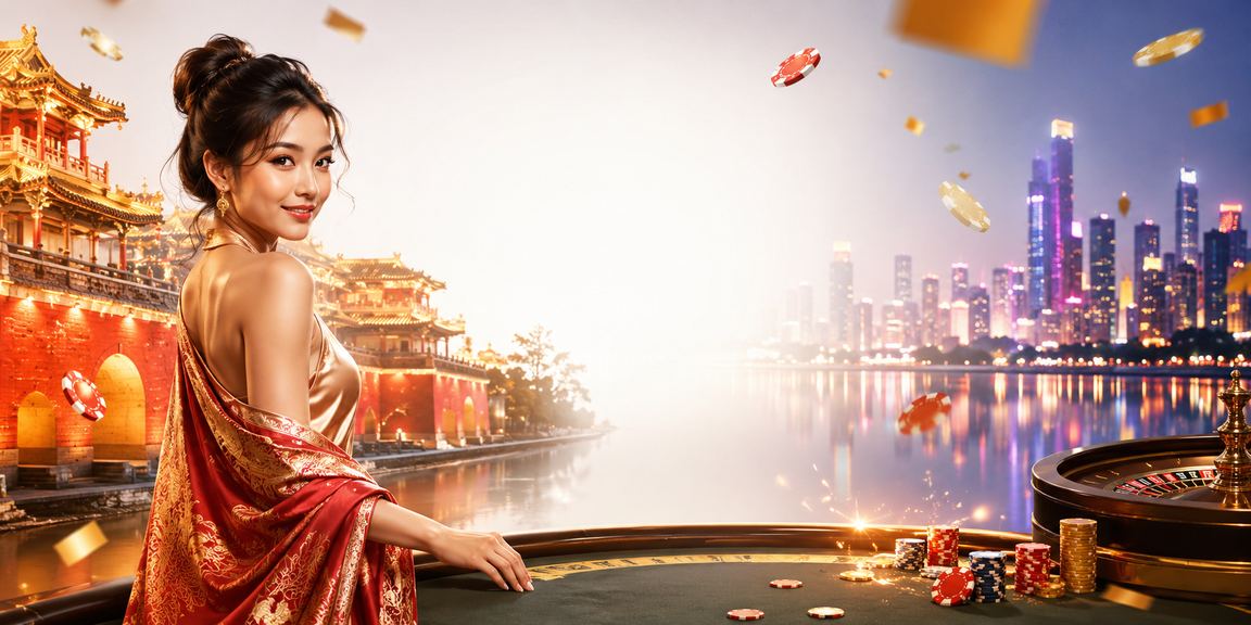Người chơi tham gia xổ số tại Huế