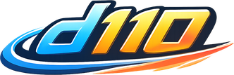 d110